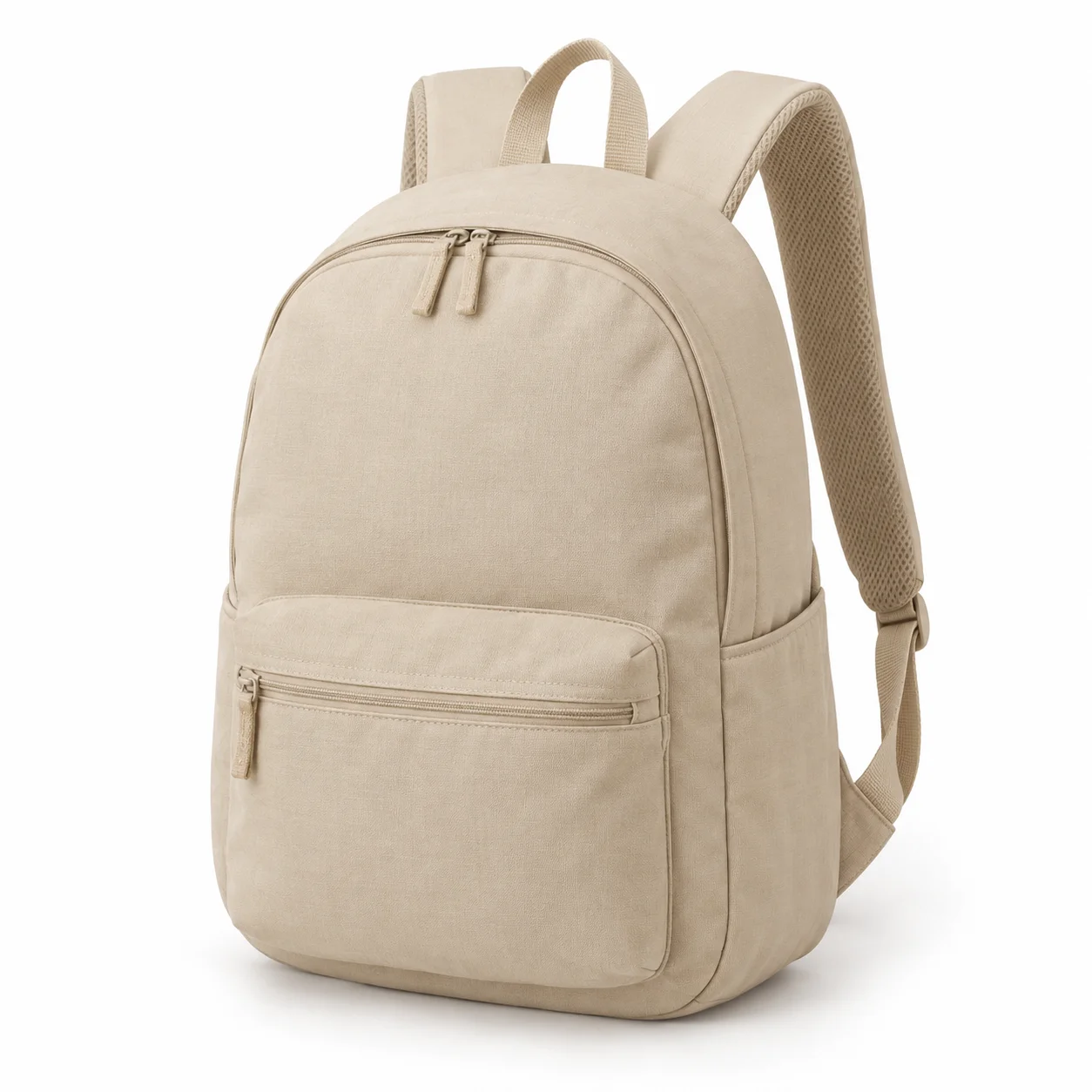 Light backpack 15L