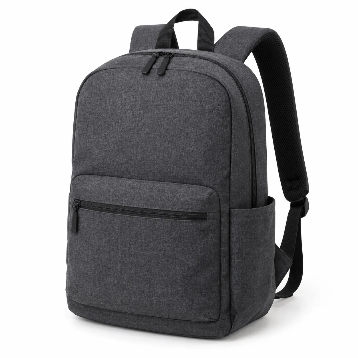Daily backpack 18L