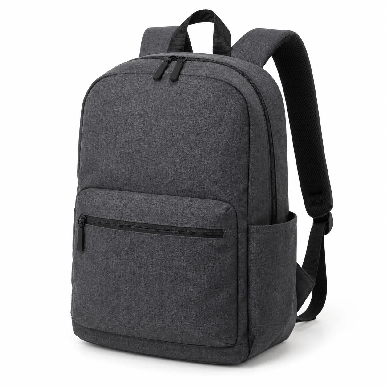 Daily backpack 18L
