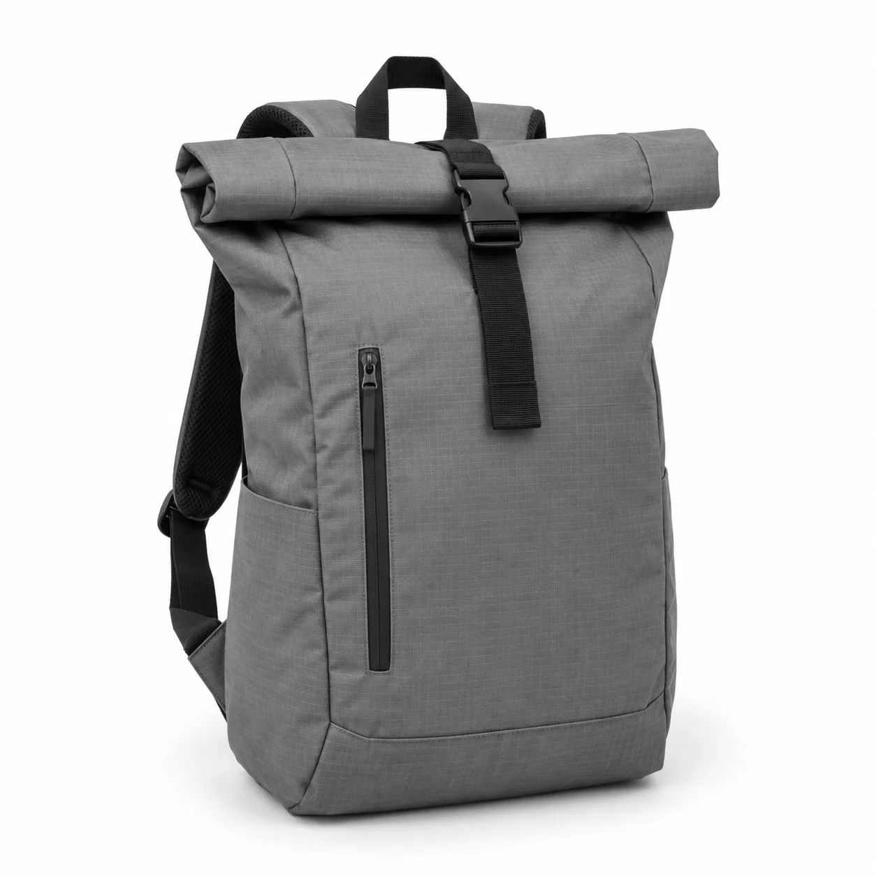 Rolltop backpack 26L
